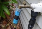 Bidwillgeneral-plumbing-maintenance-6.jpg; ?>